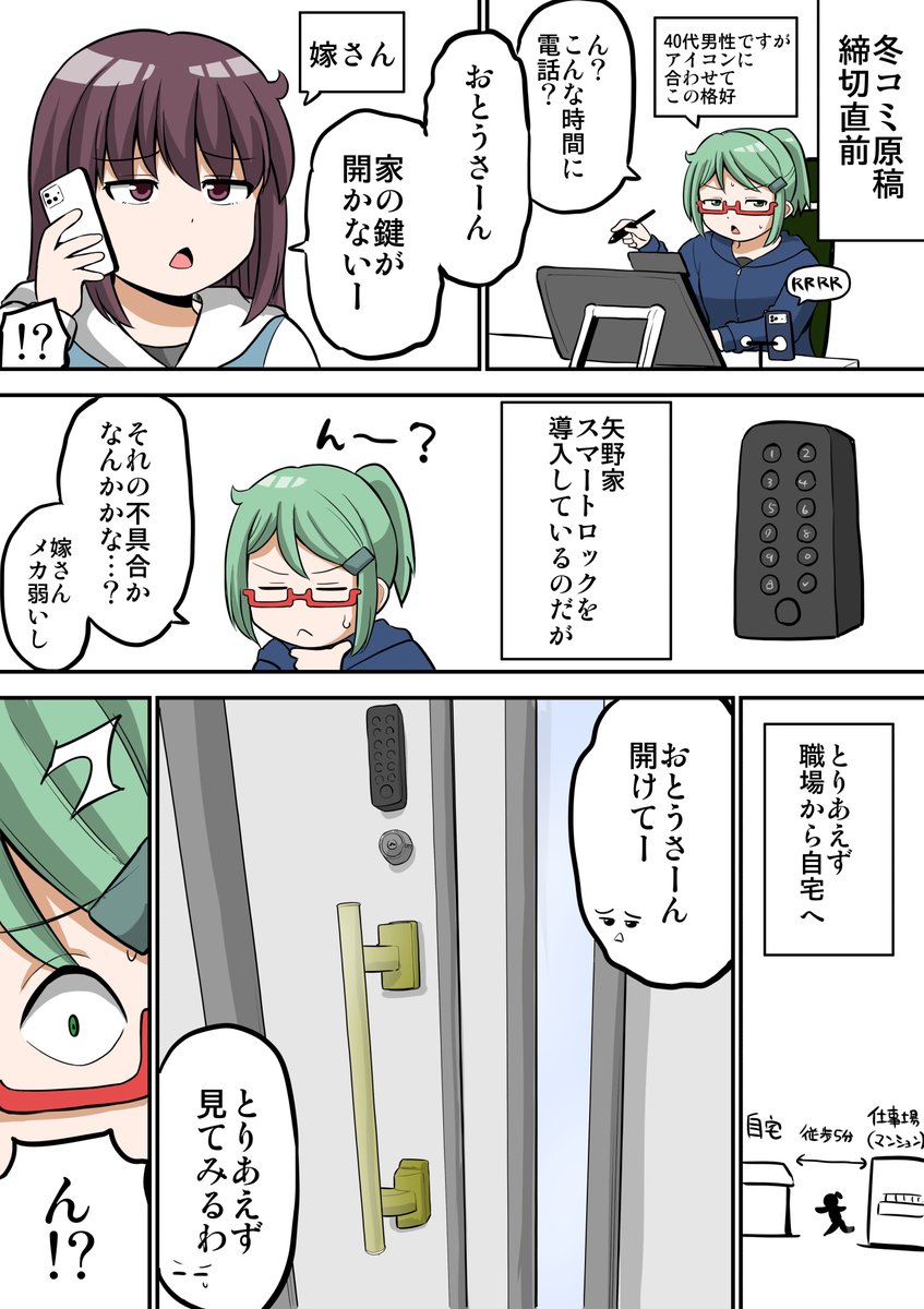 (1/3) 