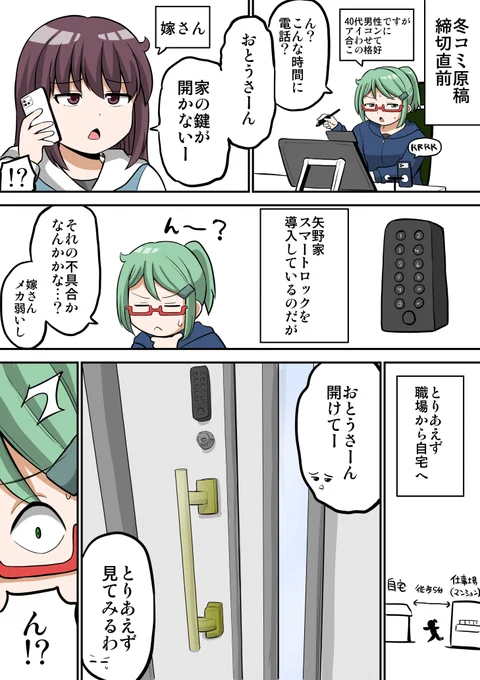 (1/3) 