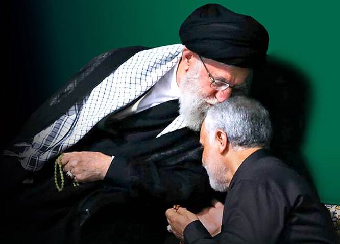 محمد tweet media