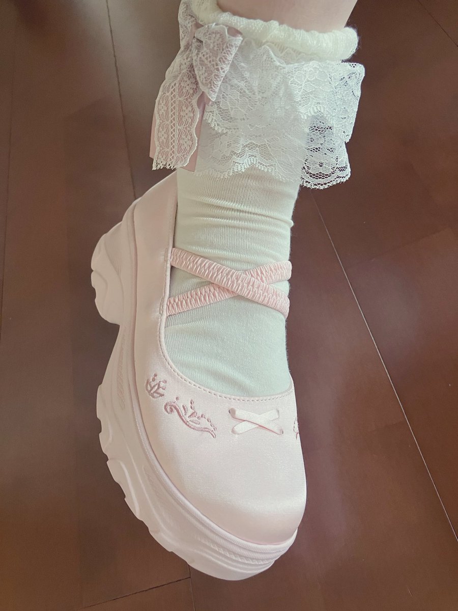 ちはる (@chiharucat9) / Posts / X