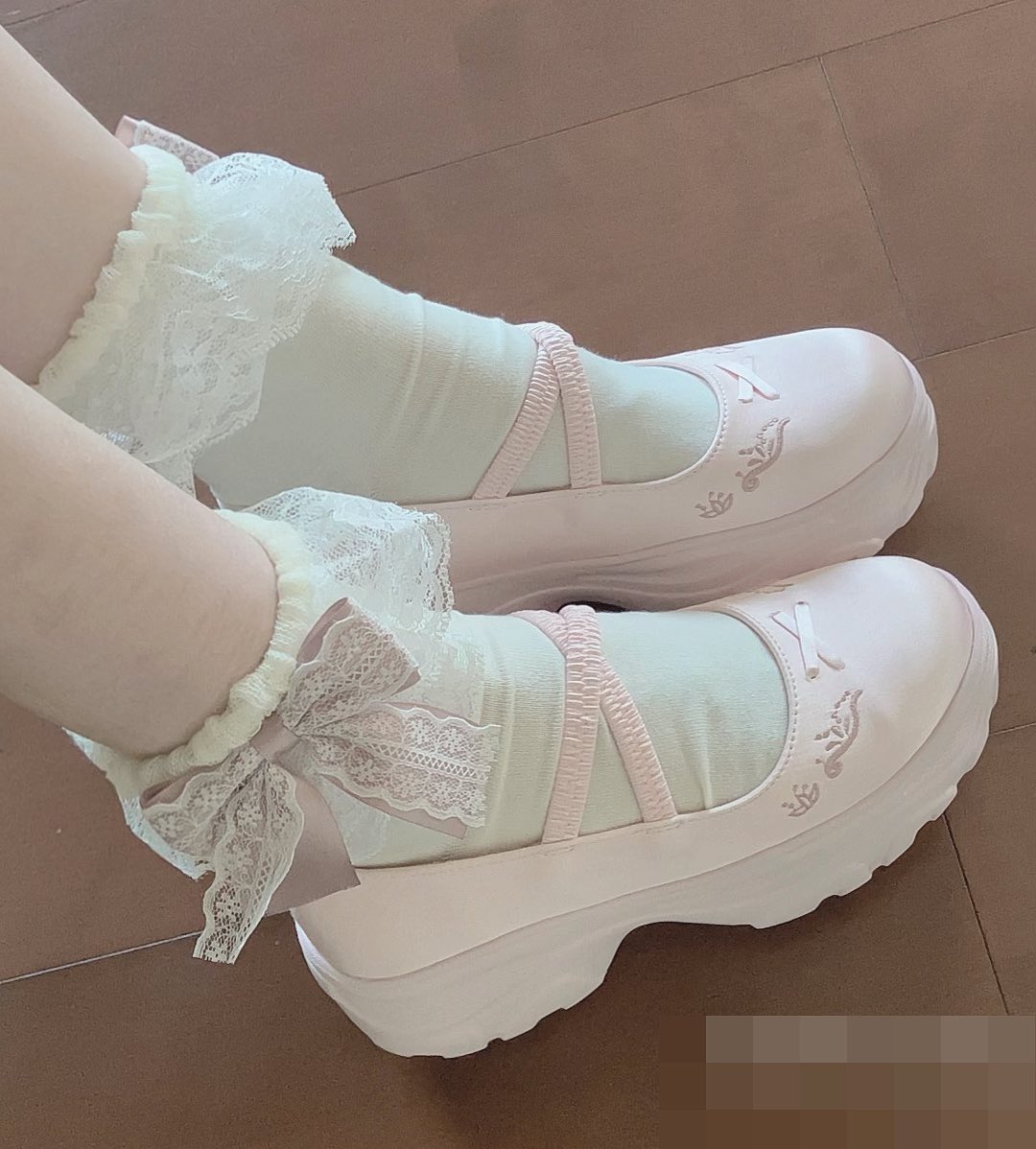 ちはるさん用 ちはる (@chiharucat9) / Posts / X