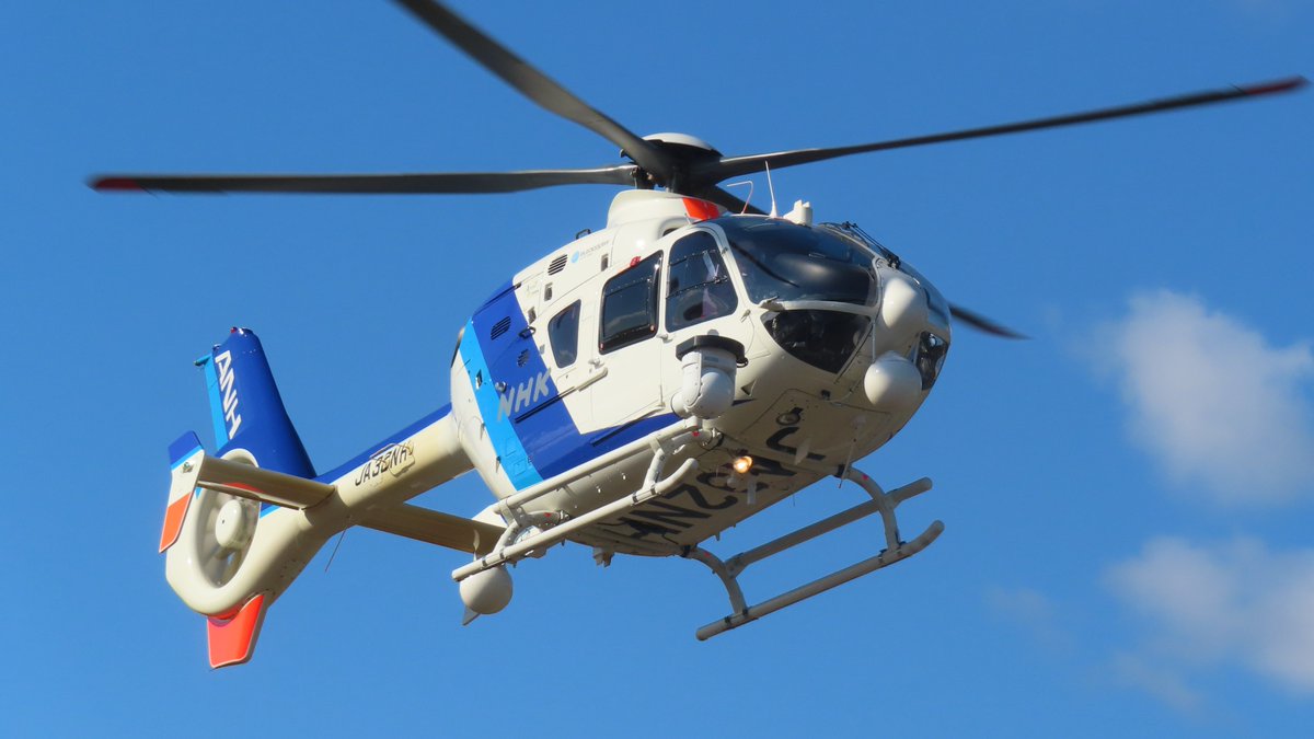 カモノハシZ🚁✈️🛩🚂🚅🚞 (@W1hUskaQUeaPe9Z) / Posts / X