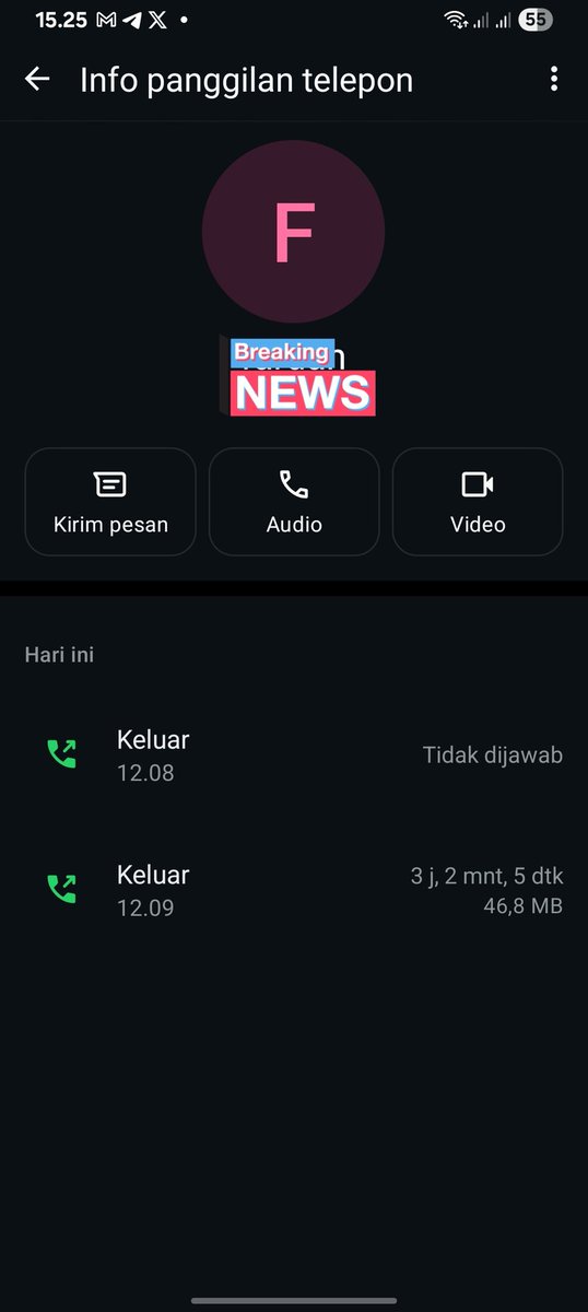 peter felipe tweet media