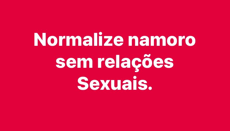 JaimeLanga258's tweet photo. https://t.co/j105qC7xJL