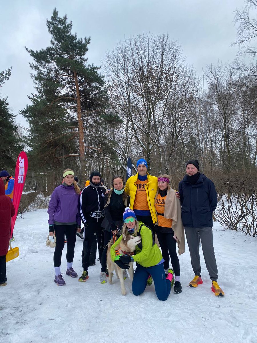 Последний паркран в уходящем году с <a href="/obezdelnikah/">Бездельник</a> <a href="/sheskitzo/">$uper$uka</a>