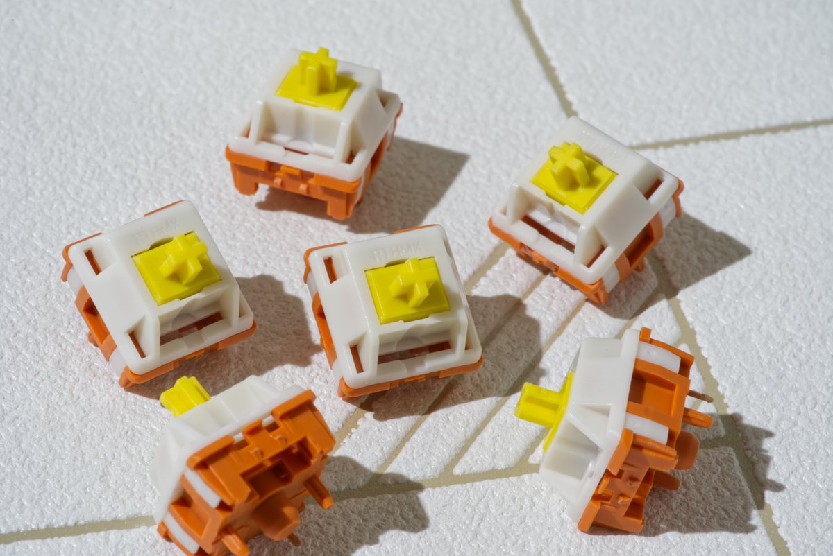 えと (@eto9) / Posts / X