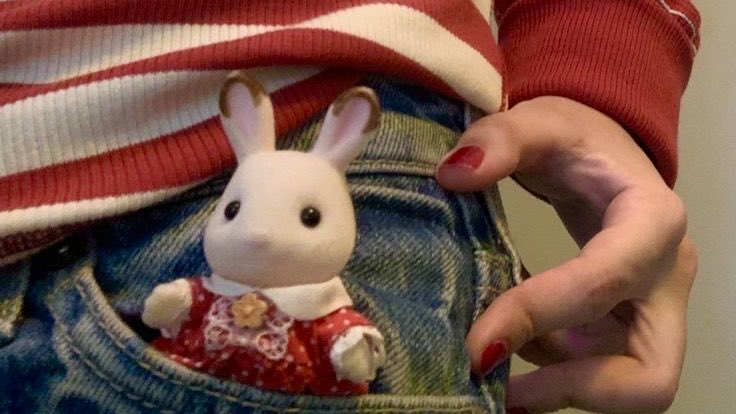 sia ☁️🍞 tweet media