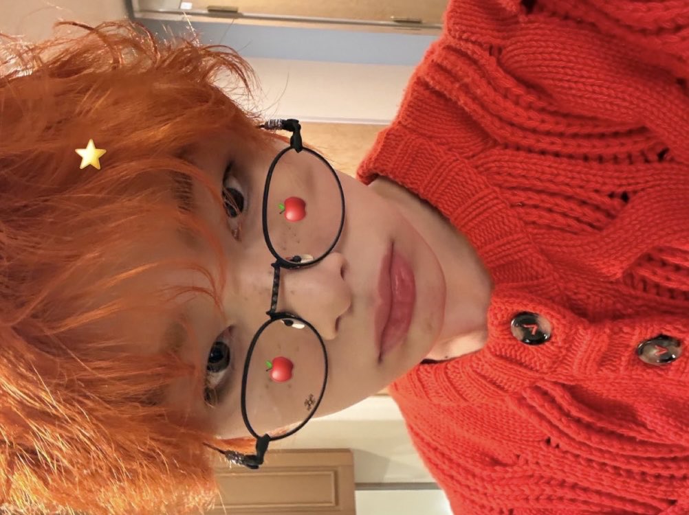 sia ☁️🍞 tweet media