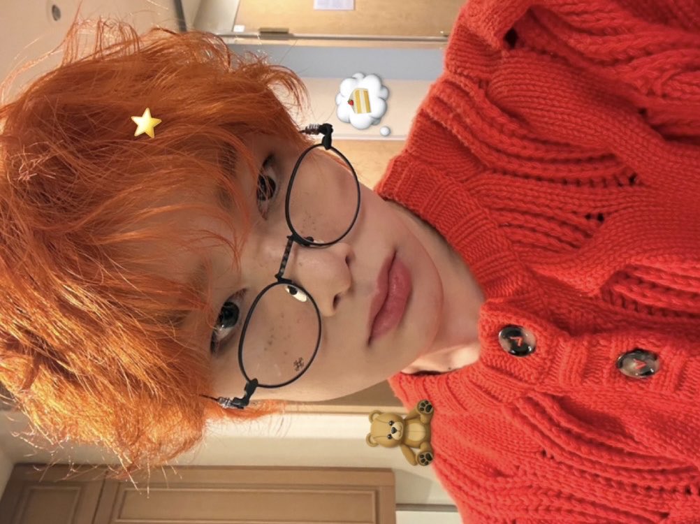 sia ☁️🍞 tweet media