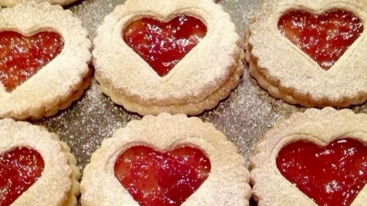 sia ☁️🍞 tweet media