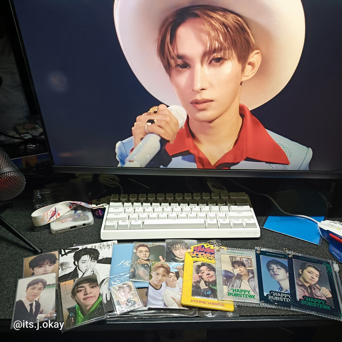 wonubeanie17's tweet photo. @Caiii_irh thank you miii! Super legit and bilis lang ng mga transactions natin though naipon talaga mga orders ko. Maraming marami pang transactions sa future! https://t.co/y69n29D4nS