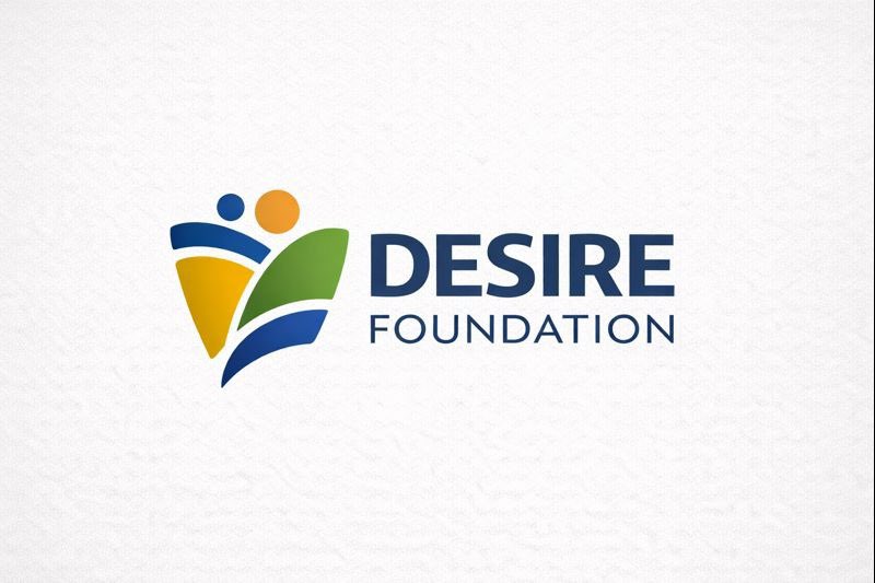 Haidwaree's tweet photo. DESIRE Foundation has launched a national social-impact initiative focused on supporting the adoption of ACETT in schools for the Deaf and inclusive education environments across Nigeria.

The initiative is being developed to partner and collaborate with State and Federal Government institutions, international development agencies, and NGOs working in education, disability inclusion, and child development, with the goal of expanding access to assistive technology within public education systems.

To enable early adoption while preserving long-term sustainability, DESIRE Foundation coordinates a founder-backed social-impact pricing concession, supported by HAIDWARE, for organizations committing to structured pilot deployments.

For clarity of governance, DESIRE Foundation operates as a social-impact initiative within the broader HAIDWARE ecosystem, focused on access and affordability, while technology development, manufacturing, and implementation remain the responsibility of HAIDWARE.

ACETT was designed and developed by IreRobot, in partnership with HAIDWARE, with a specific focus on scalable adoption across African contexts. The solution makes the audible world more accessible to the Deaf community at large, while also enhancing classroom participation, learning independence, and inclusive engagement for Deaf and hard-of-hearing learners.

Through program-based pilot deployments and evidence collection, the initiative aims to inform policy decisions and support responsible scale-up of inclusive education technologies across Nigeria.

#InclusiveCommunity #EducationForAll #TechRevolution #Africa