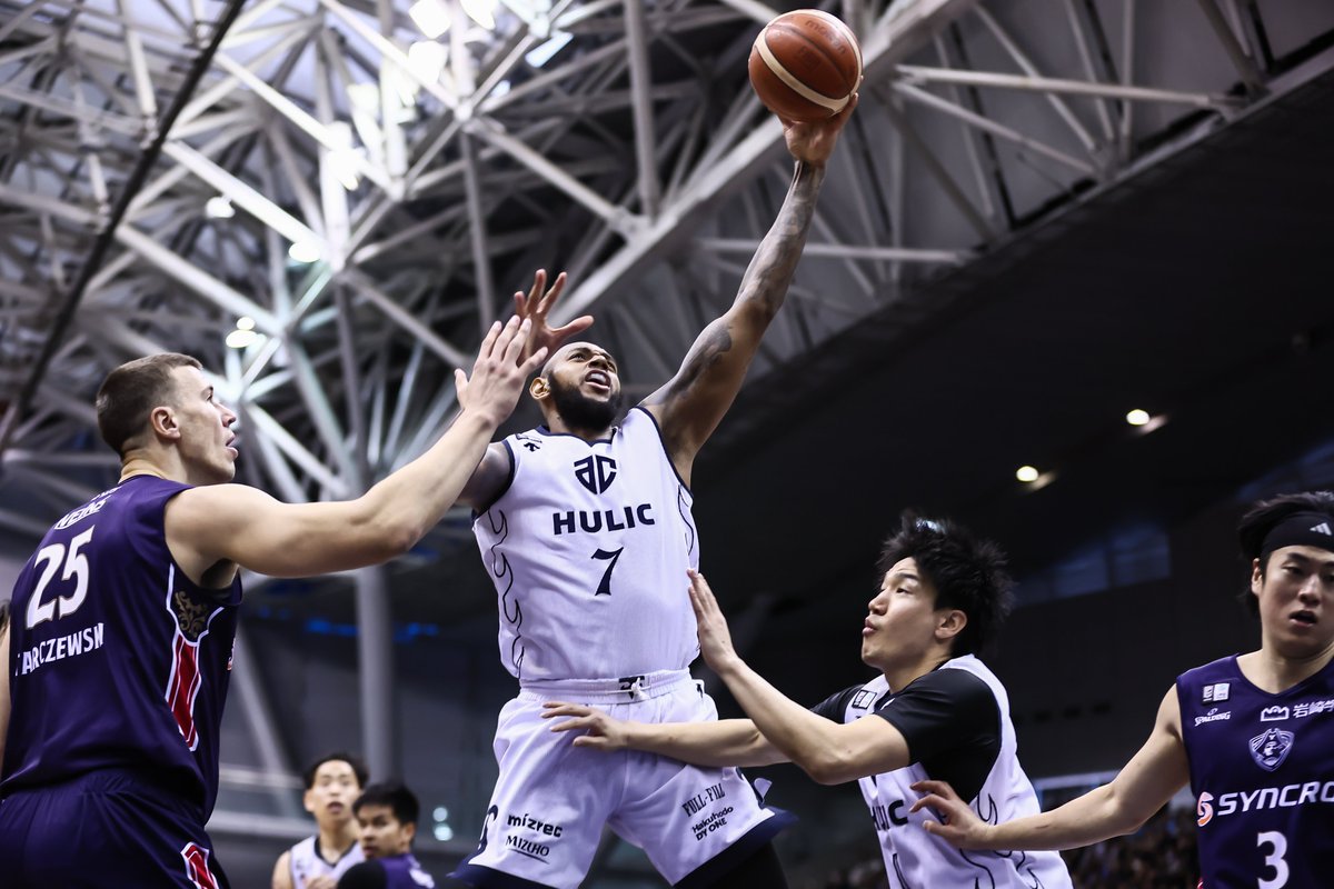 アルティーリ千葉 熊谷尚也選手 実着用サイン入りシューズ 熊谷尚也