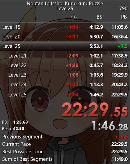 ひろピー hiropi (@hiropichan1611) / Posts / X