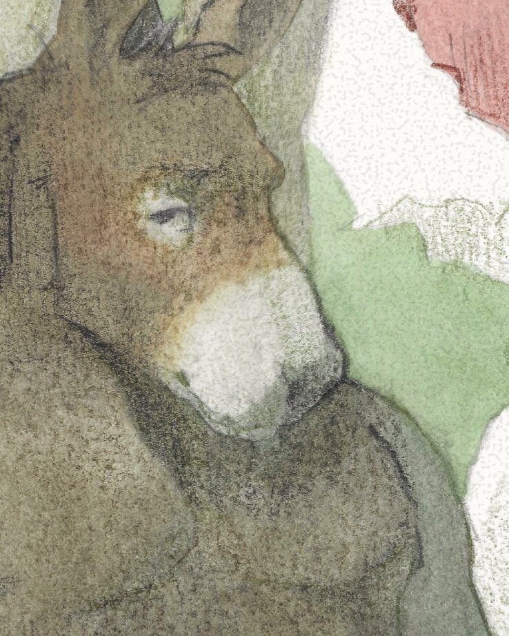 Corxul ✷ tweet media