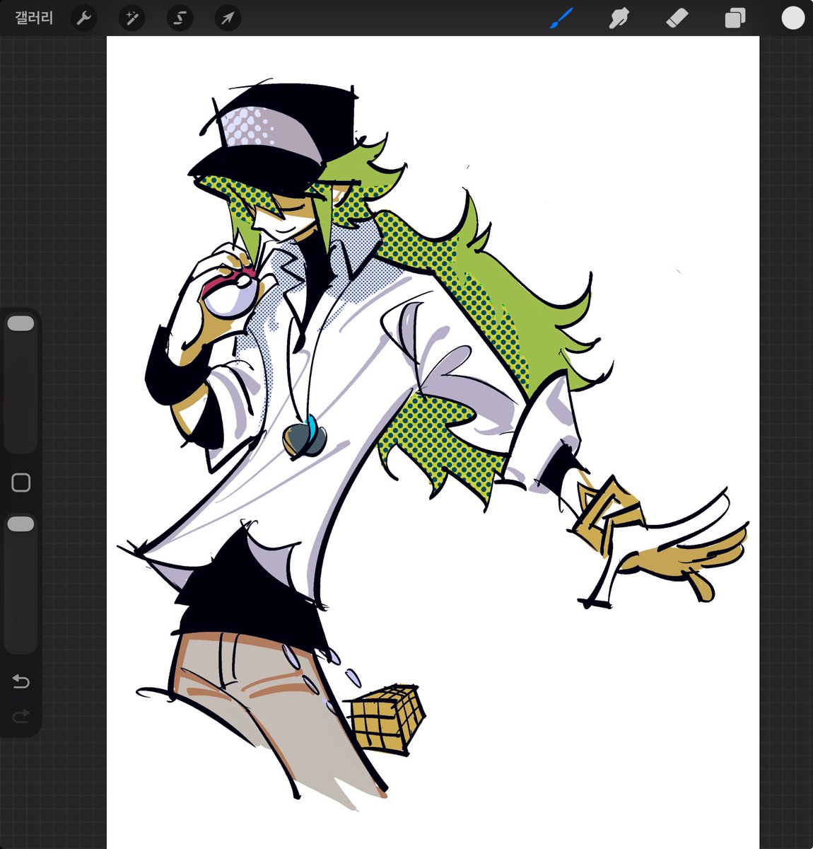 suxnki's tweet image. 