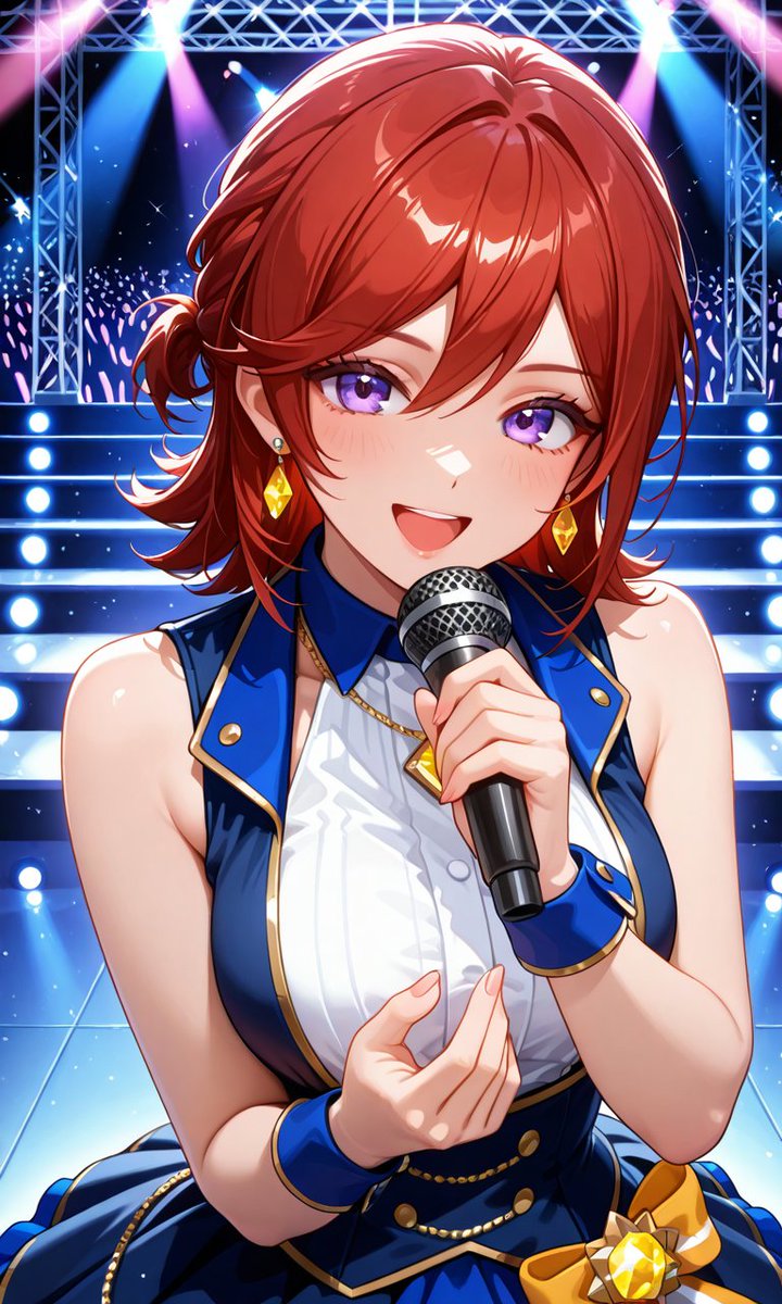 Kaname_M30_Md's tweet image. #創作なりきりさんと繋がりたい
#なりきりさんと繋がりたい
追いつけない 君はいつでも
この場所から何を見てた
手に入れれば
失うものたち数えて
涙も隠していたね

真っ直ぐすぎる その瞳は
この世界を
斜めに見ていた

マクロスデルタ/Δ
非公式
マクロスCCなりきり

❤♻最優先迎え
人選仕様書次第