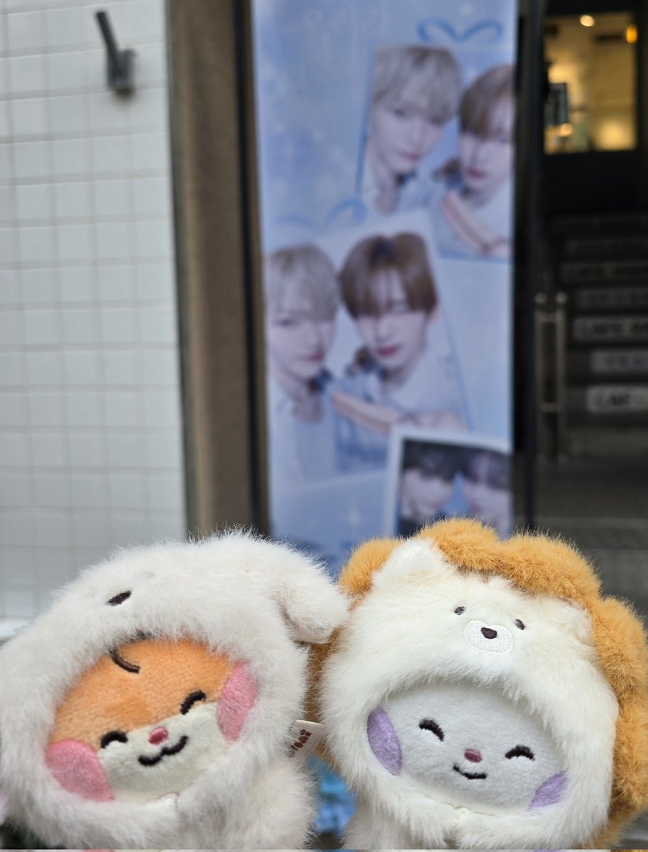 ρɛтιтᕱᕱʏʋʝιи tweet media