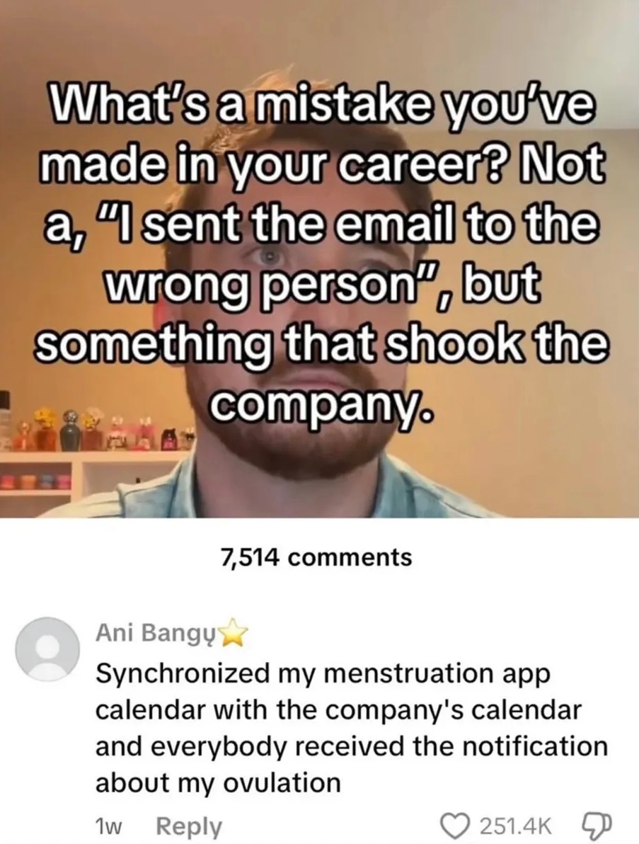 imagesaicouldnt's tweet image. 