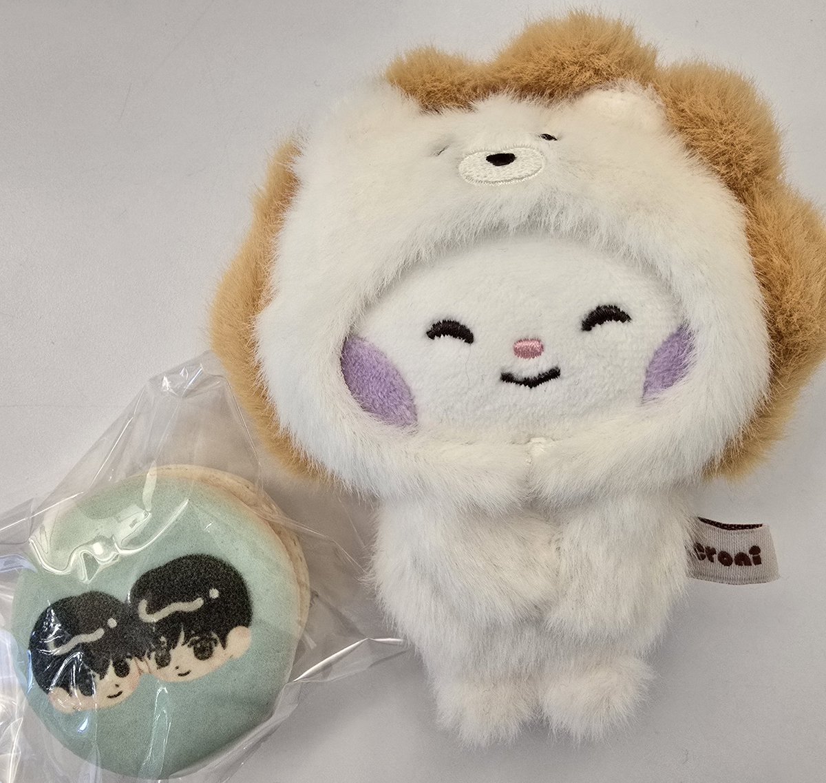 ρɛтιтᕱᕱʏʋʝιи tweet media