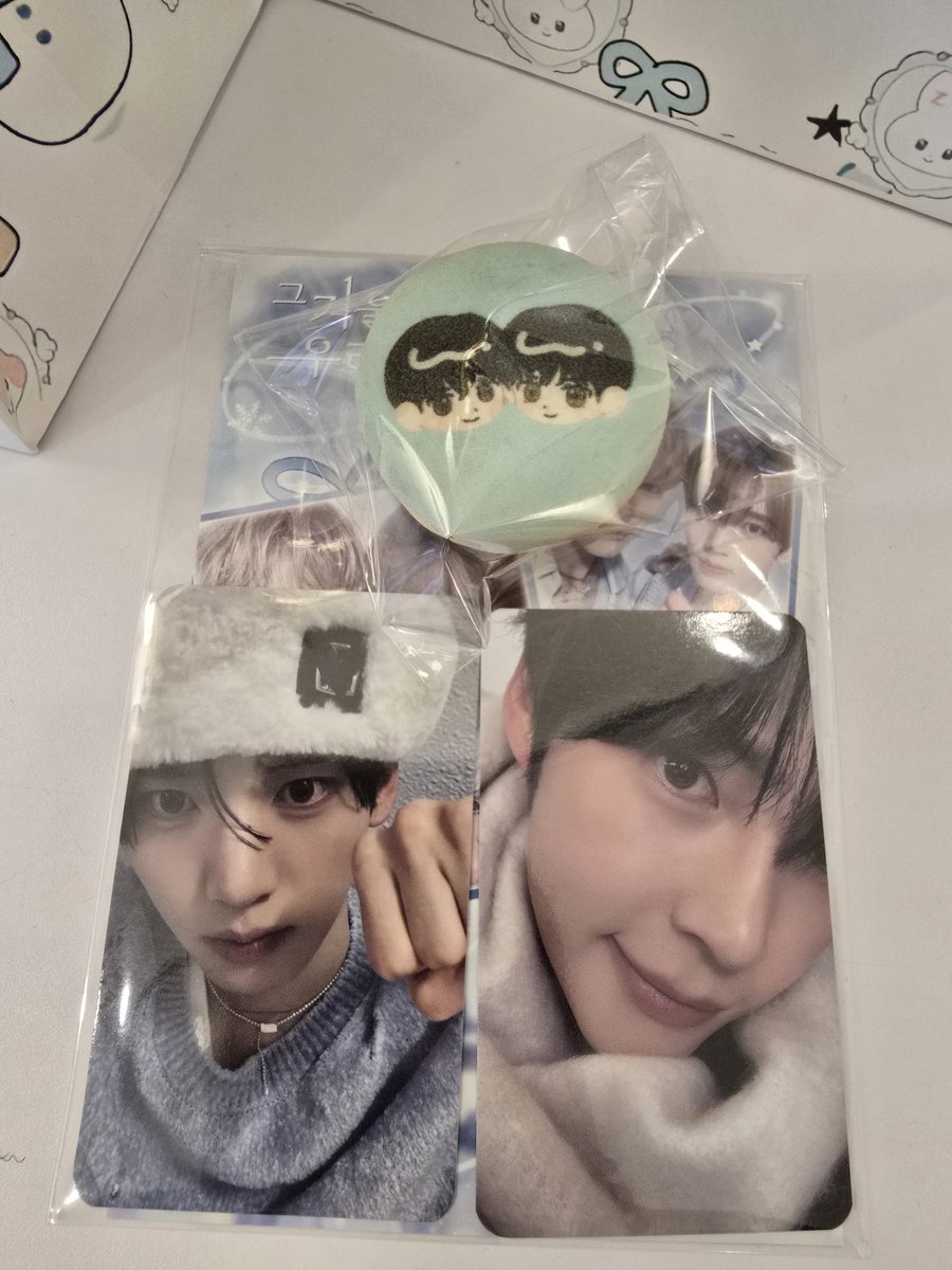 ρɛтιтᕱᕱʏʋʝιи tweet media