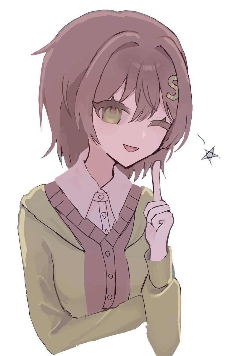 yume tweet media