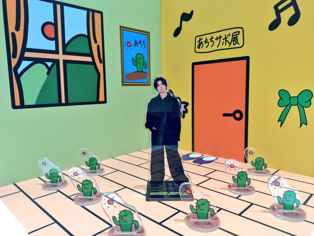 @セール実演中❣️ tomo山鳥毛〜❤️ (@tomo56465794) / Posts / X