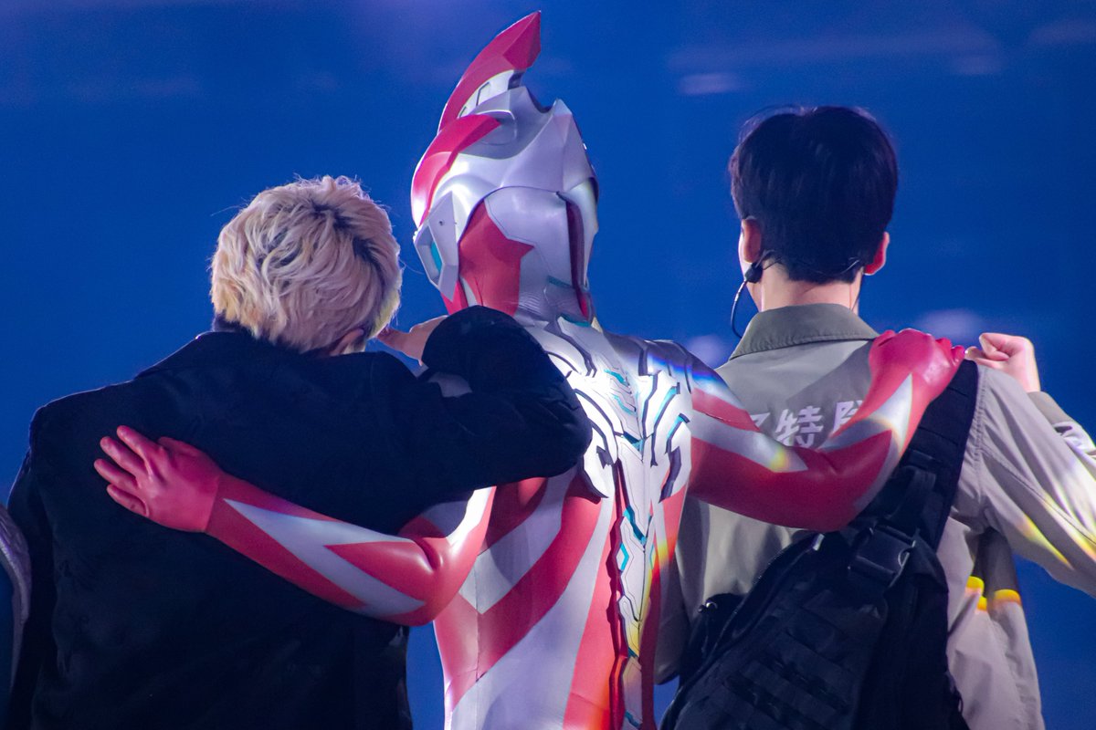 HANABI🎆 (@vader0627) / Posts / X