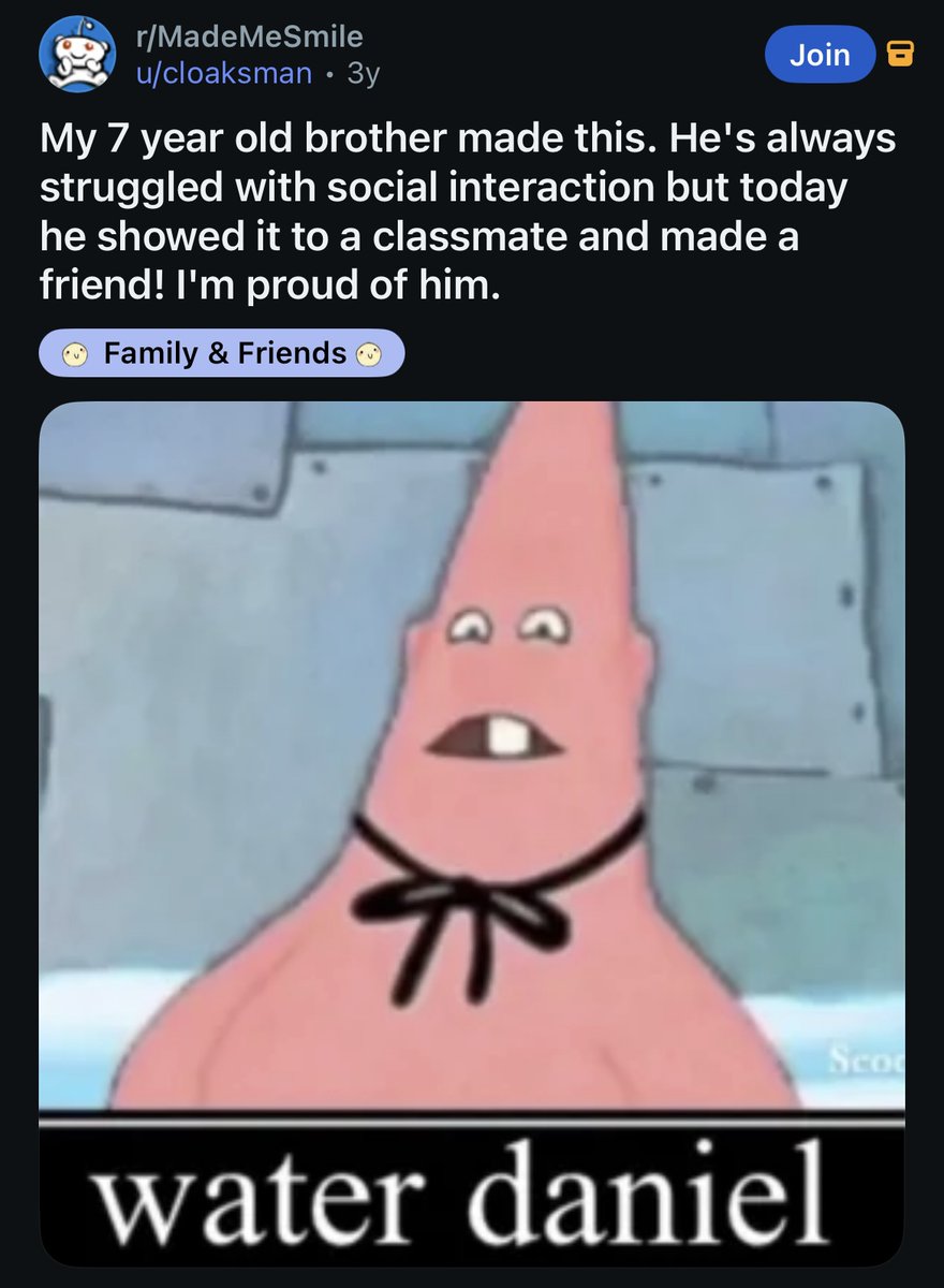 Images AI Could Never Recreate (@imagesaicouldnt) on Twitter photo 