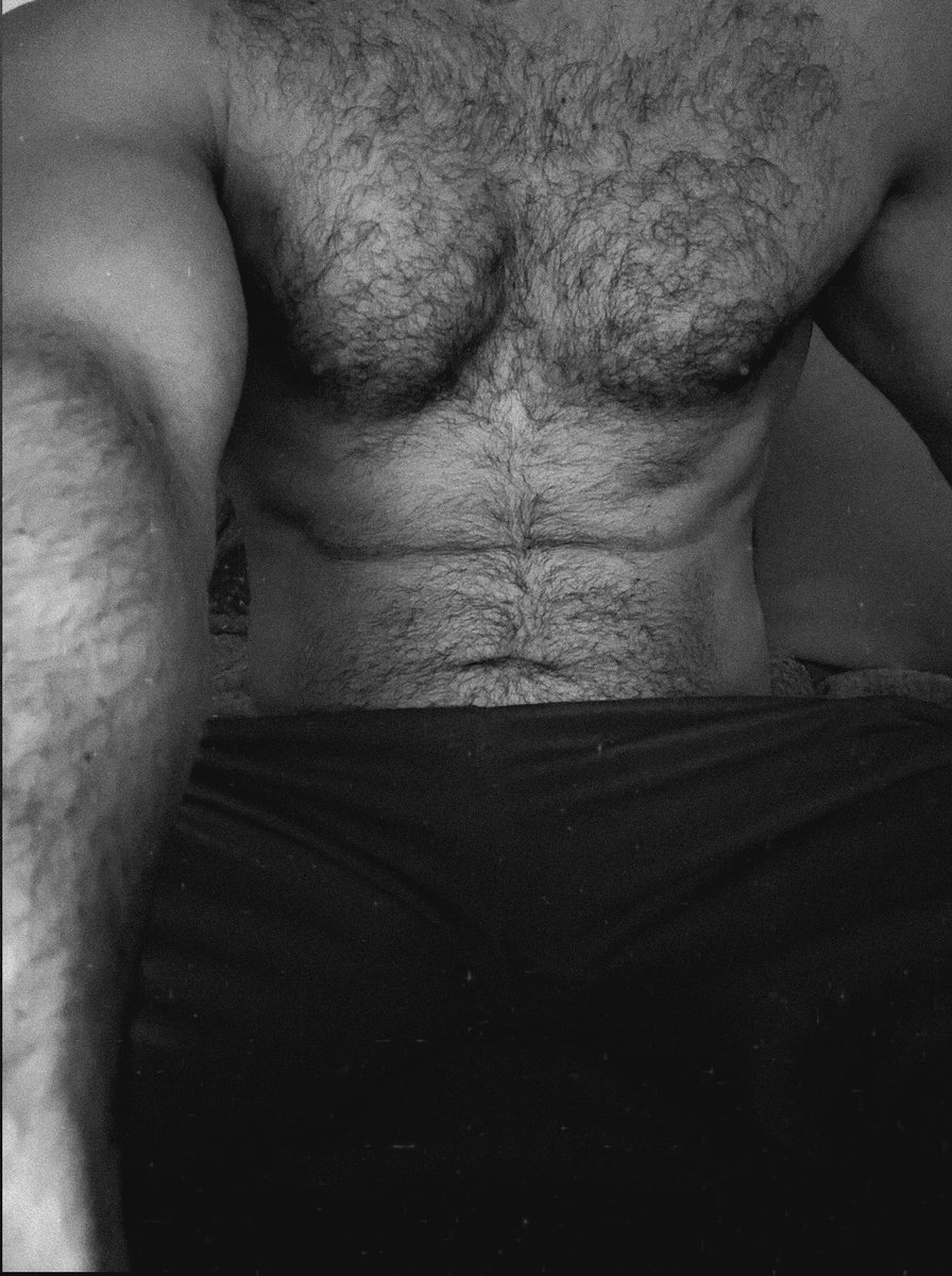 🦍