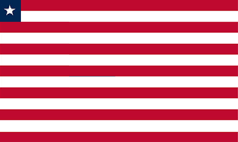 The United State