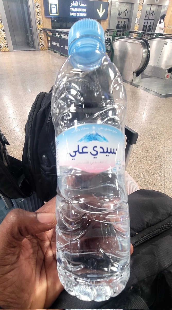 MR OLAWALE QUADRI 🇳🇬 tweet media