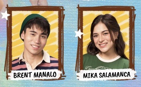 miksmahika's tweet image. Manifesting for more projects soon

MIKBRENT GABI NG PARANGAL
MIKBRENT GABI NG PARANGAL