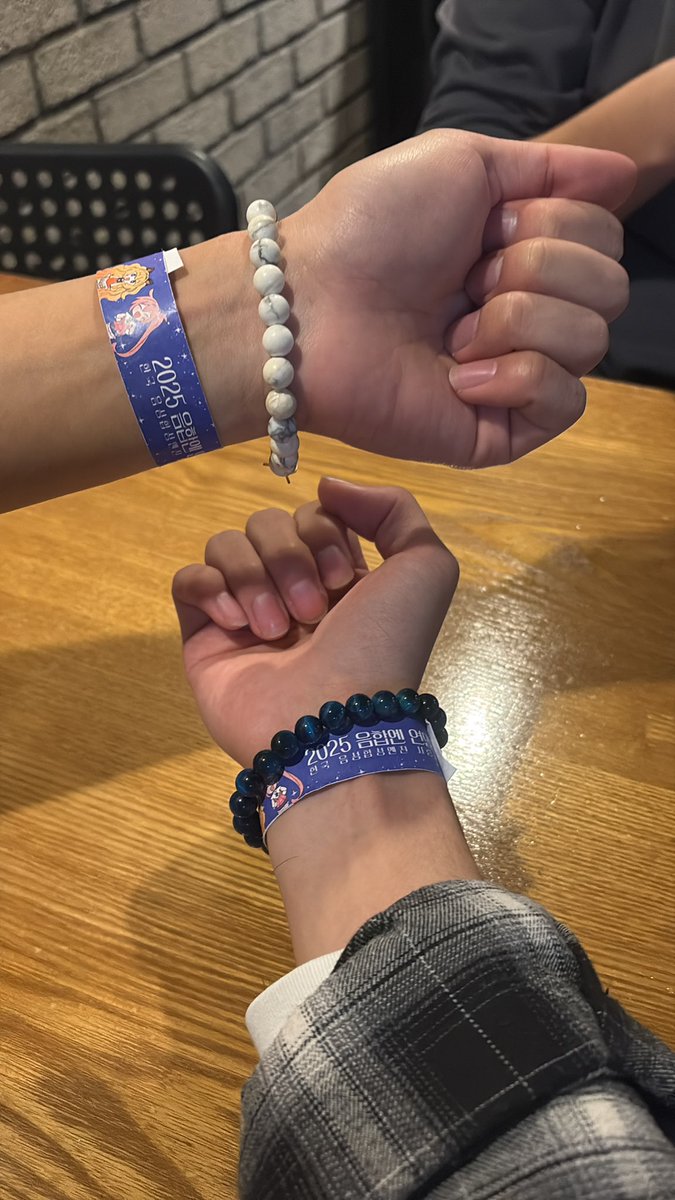 Endou (@endou_0703) on Twitter photo 