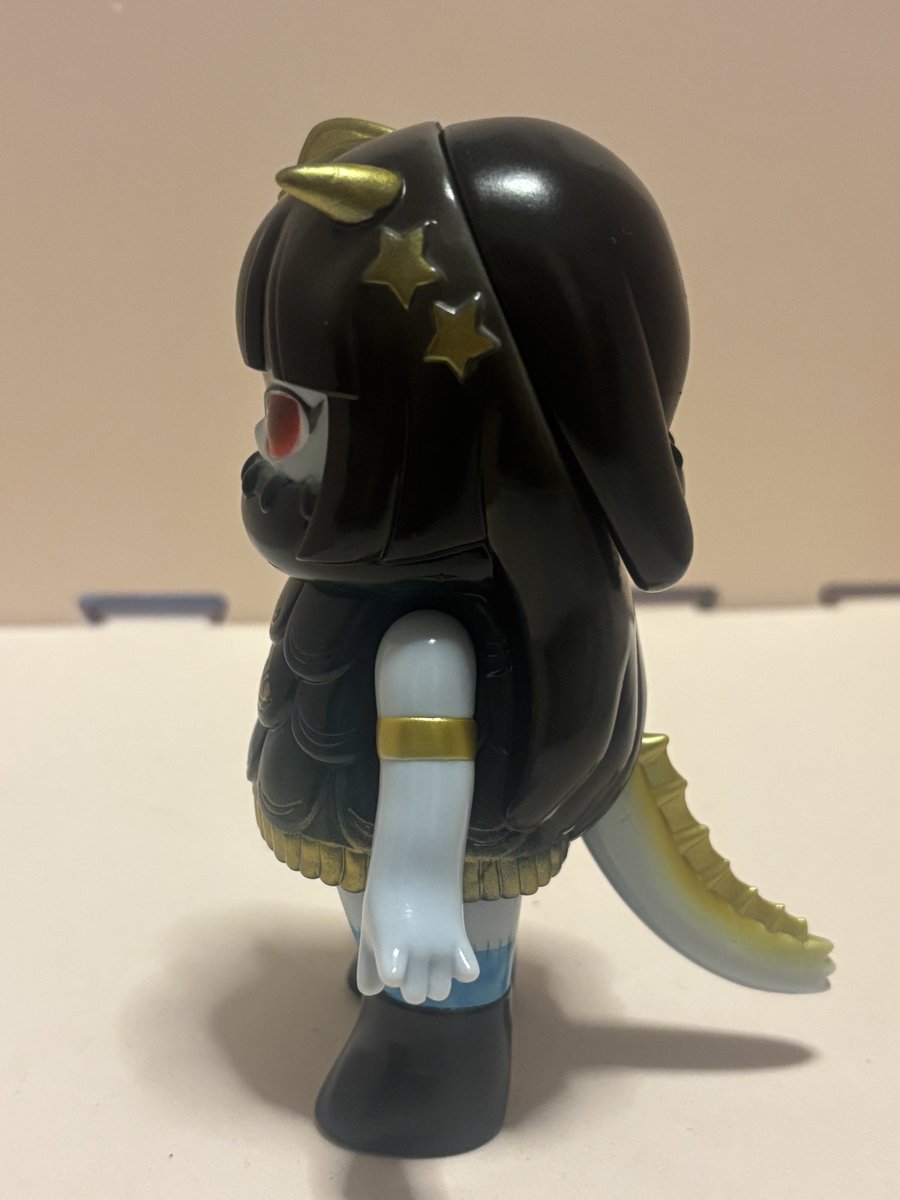 P.9.T.O.Y.S (@P9Toys) / Posts / X