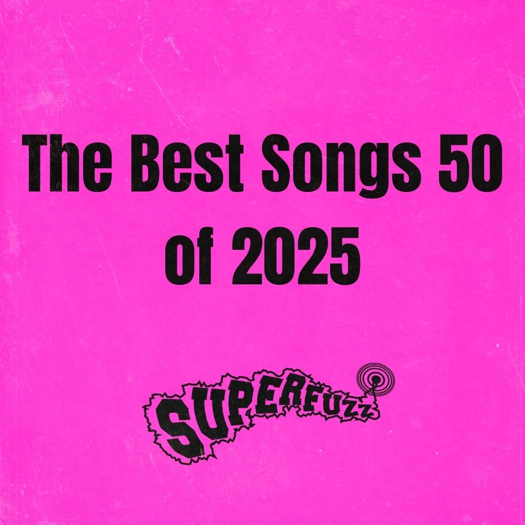 SUPERFUZZ tweet media