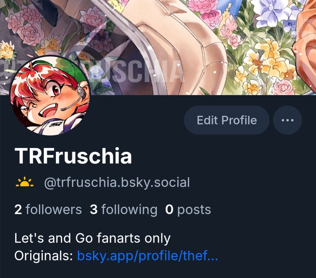 TheFruschia tweet media
