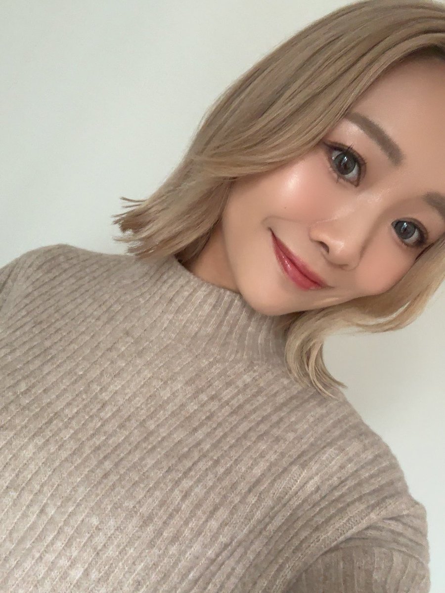 まぁさページ まぁさ🐩💟 (@martha_pd) / Posts / X