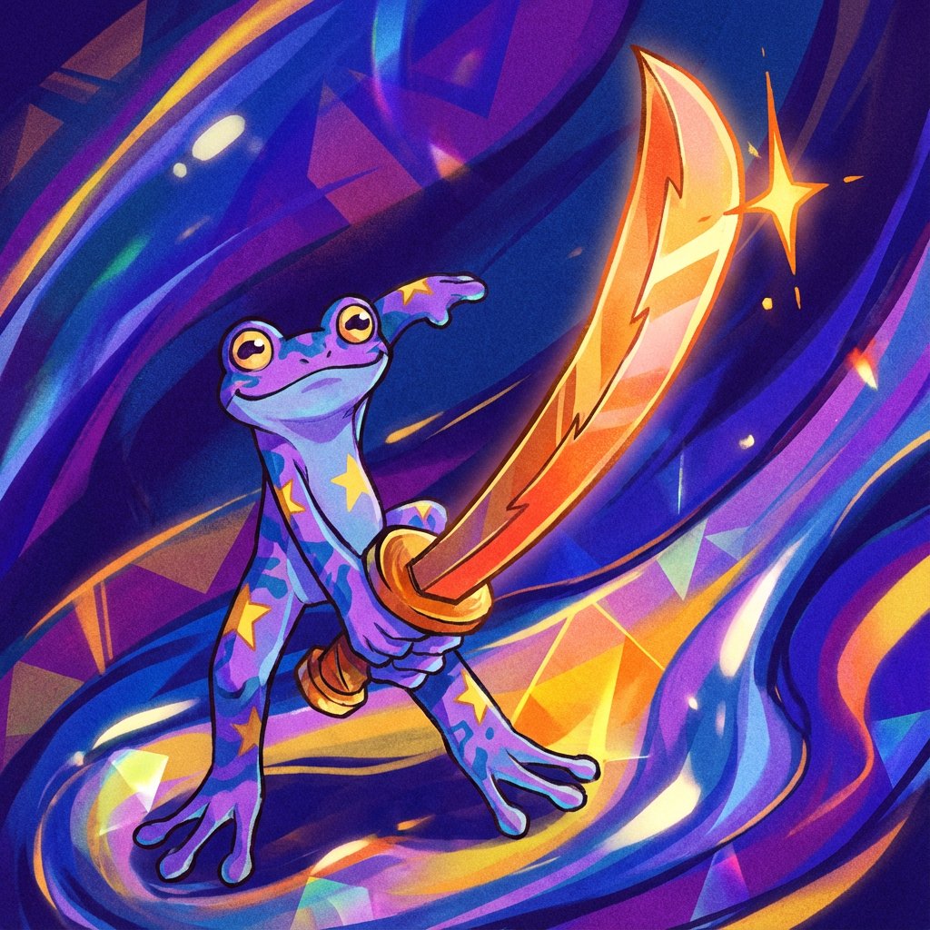 tonsoracle's tweet image. Coin ticker $KINTON
Current MC 175k
CA GZxrdsiXEuGBkUbhAov394489CtiF9LMA7g5HsdVpump

Narrative:
 
A Japanese pharmacist mother shared her daughter's cute frog drawing, it got attention in one day with 2.5M+ views and 175k+ on Twitter.

Drawings were cute and it resembled Pepe the…