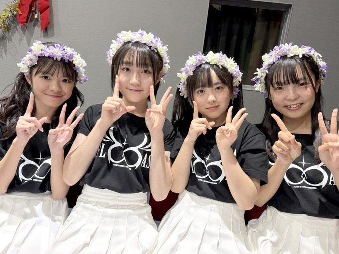 Twitterのコスプレ画像13