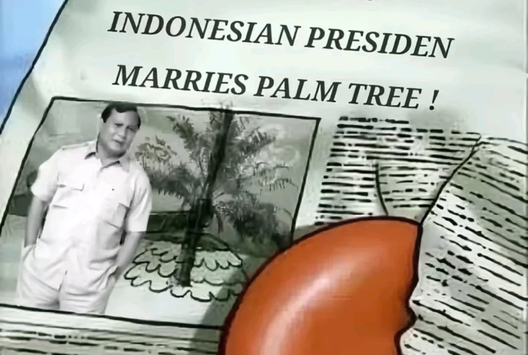 myshawti's tweet image. 