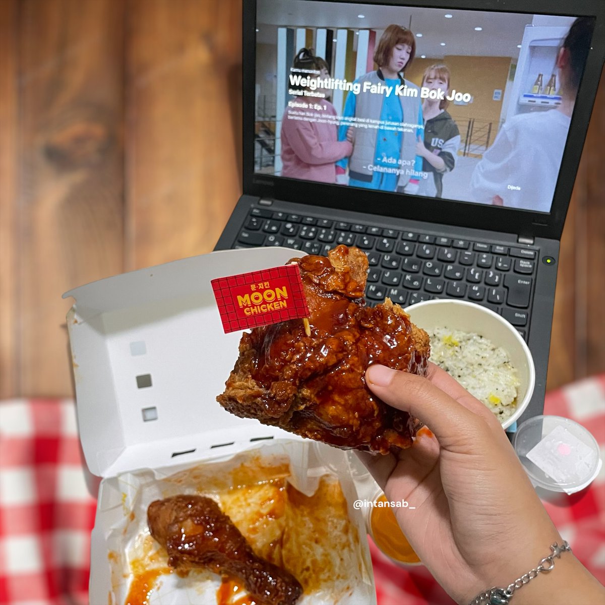 𝐁𝐢𝐚𝐚 tweet media