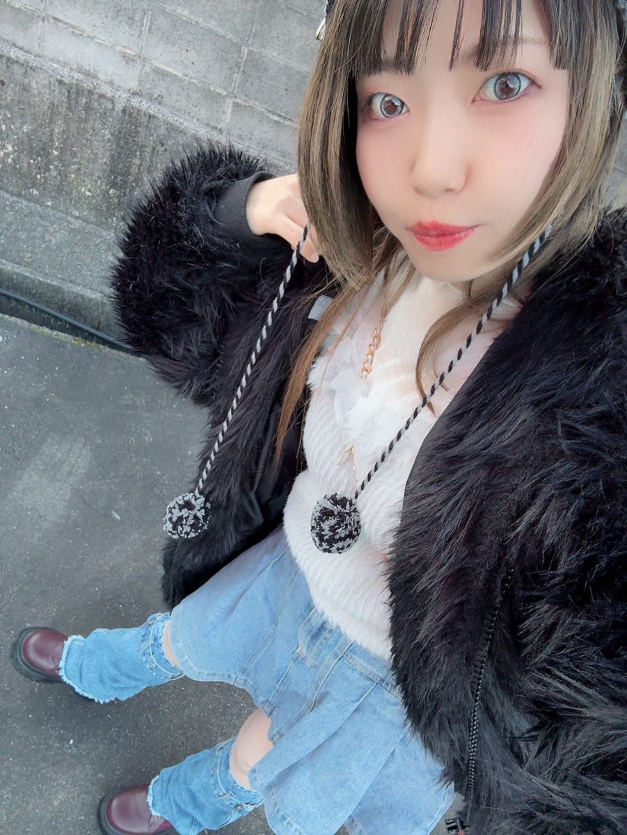 専用 ひより様 本日の #コア21菊陽店 様での実践来店、終了しました！ 私は1日