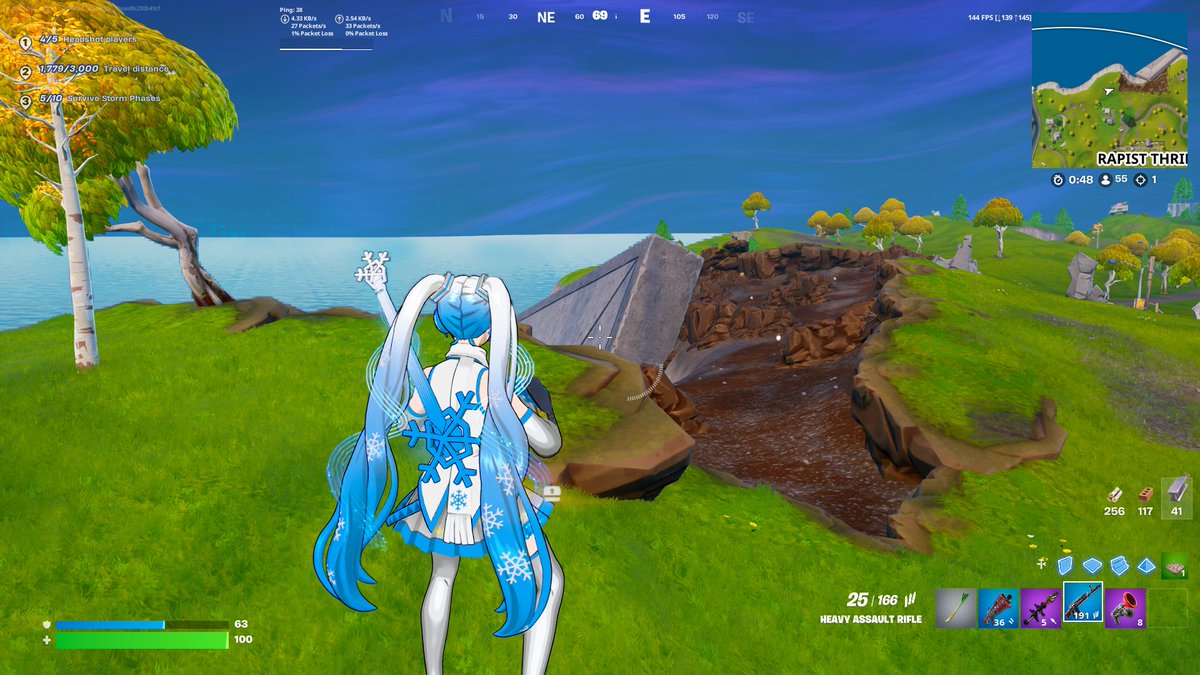 mad 🥀 tweet media