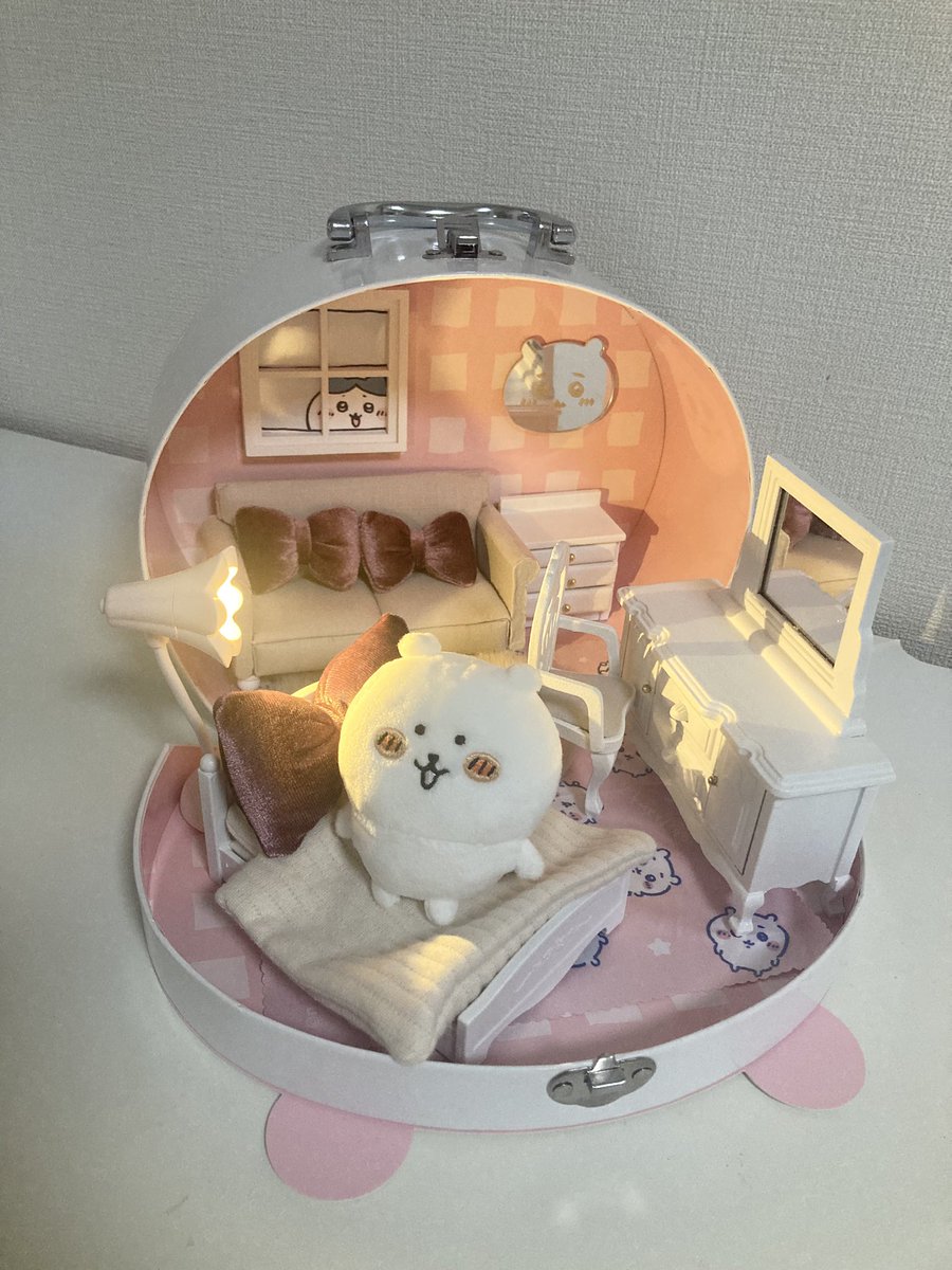 naa (@naa11434832) / Posts / X