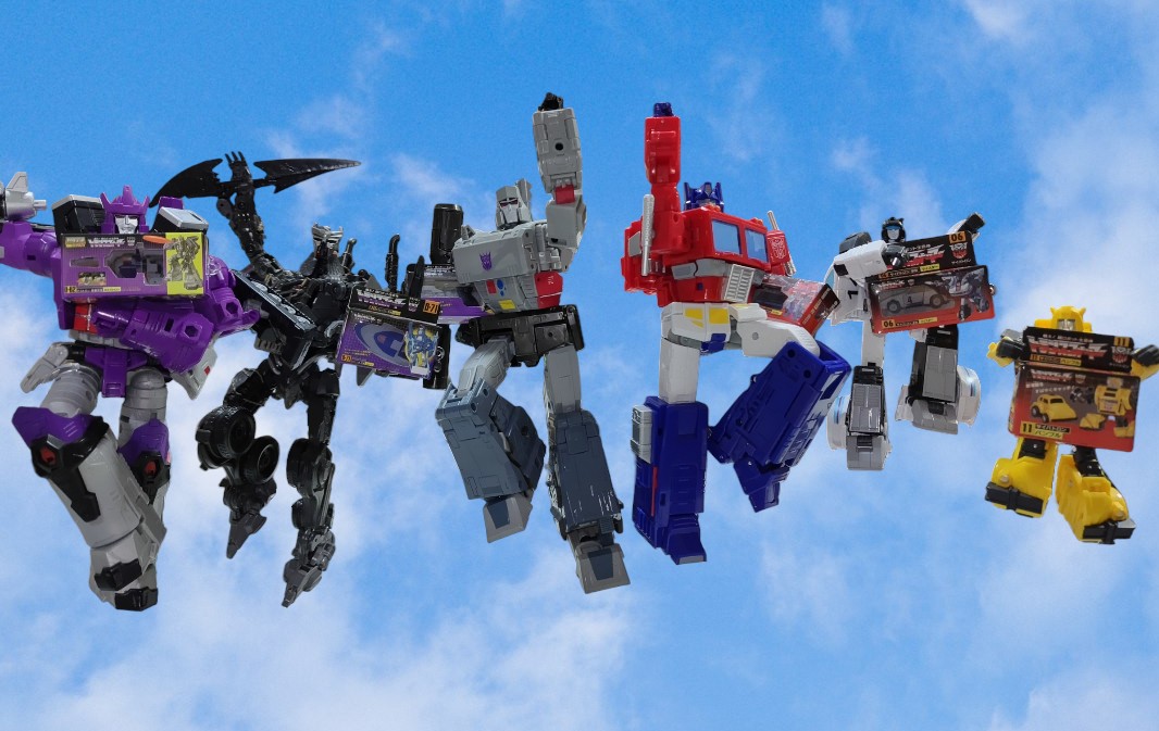 その他 inosan スリクソンZX5 MkIIアイアン6本セット NSPRO 950GH neo S アイアン 5本