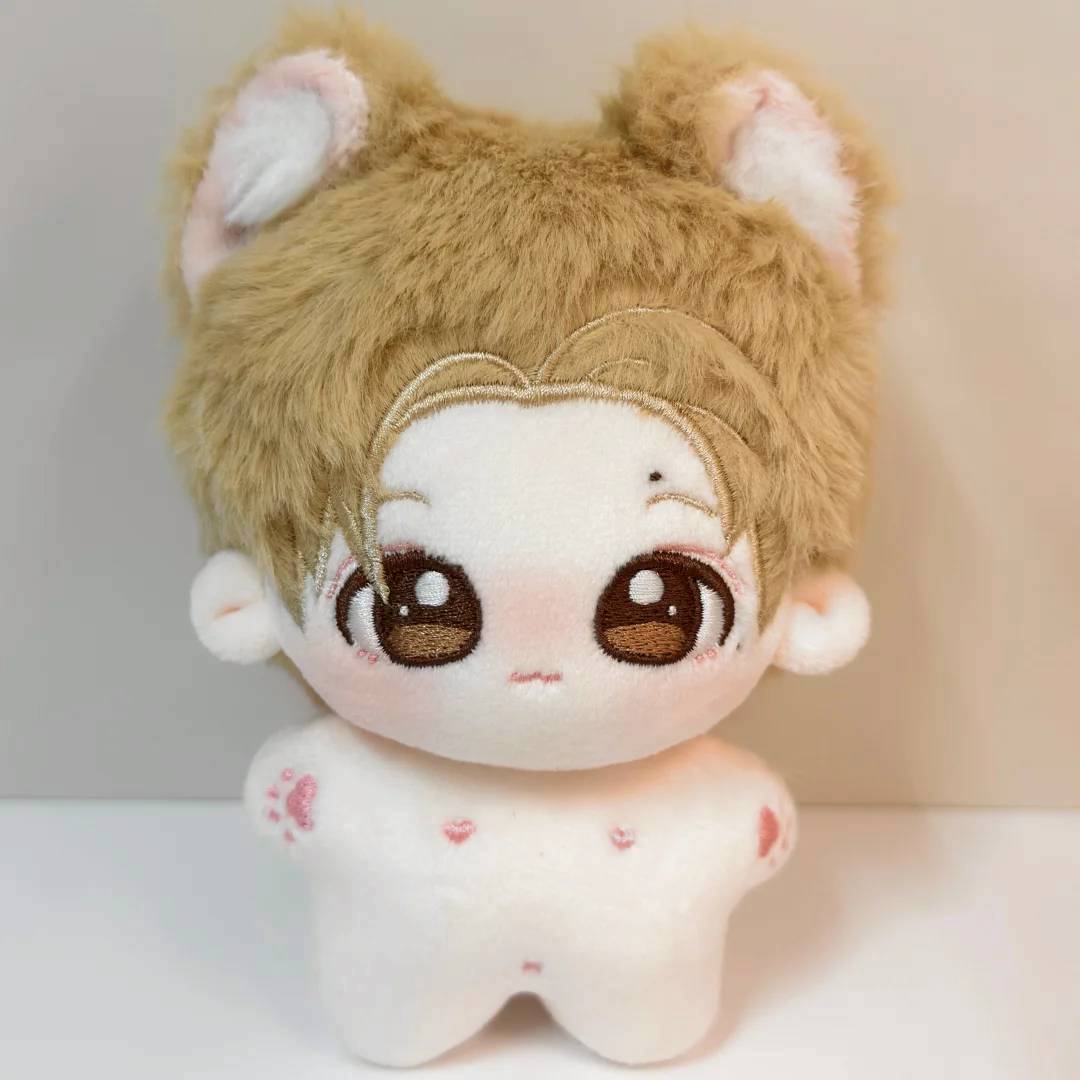 teddy♡ ページ Teddy mode🐻 #teddybear