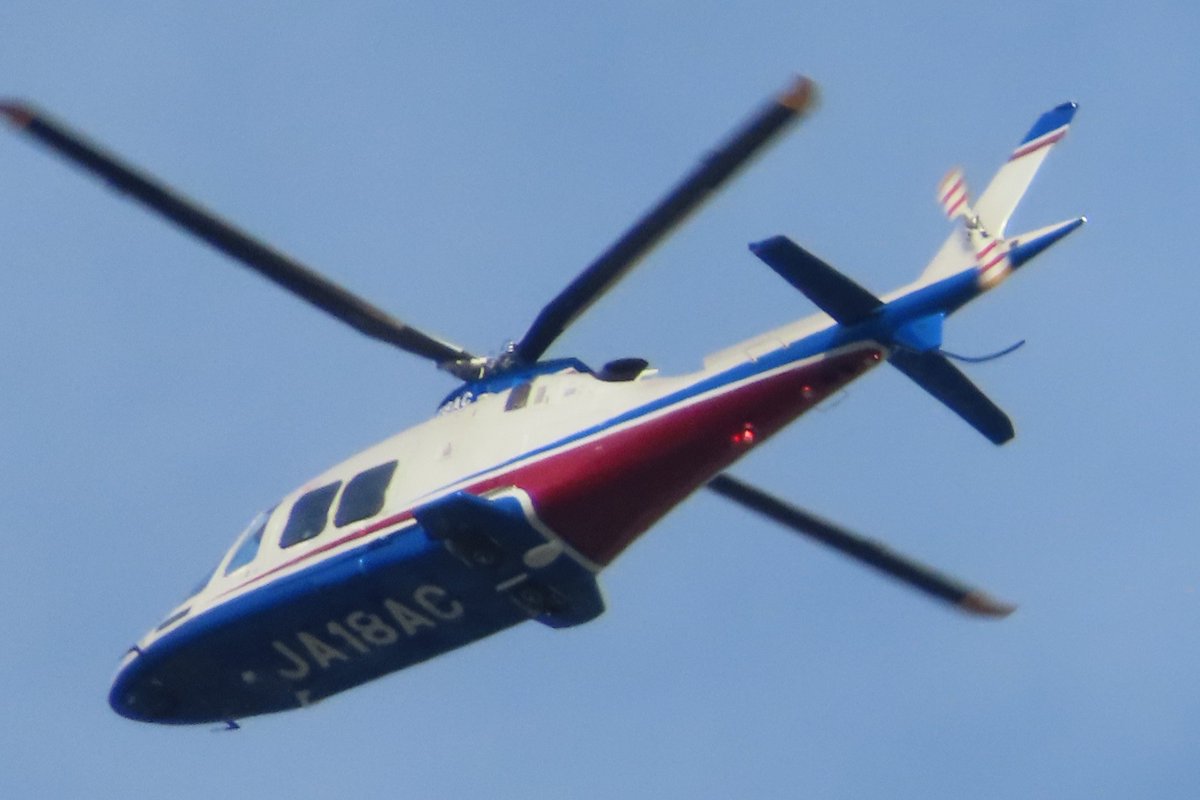 カモノハシZ🚁✈️🛩🚂🚅🚞 (@W1hUskaQUeaPe9Z) / Posts / X