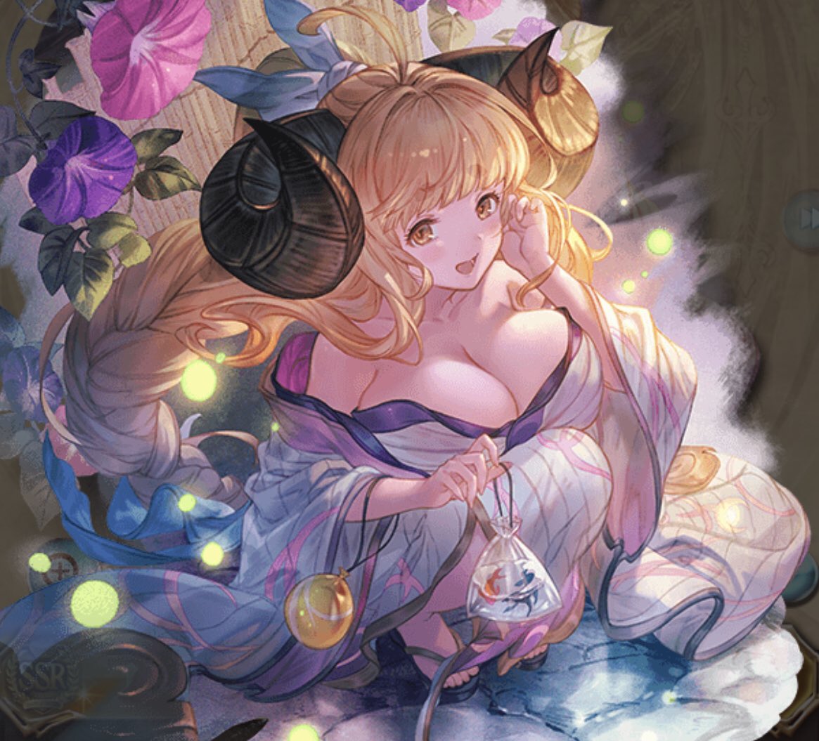 𓂸型寄生蟲マラサイトに支配されるデカチチ牝🐏アニラ 