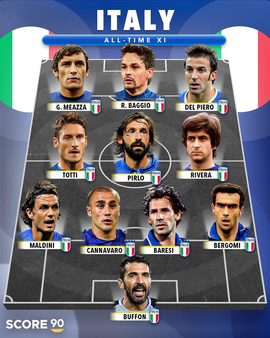 United HQ tweet media